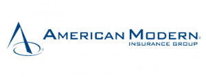 American Modern Insurance