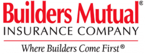 Builders Mutual