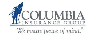 Columbia Insurance Group