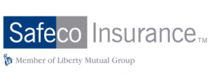 Safeco Insurance