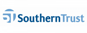 Southern Trust