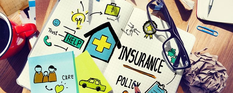 Group Insurance Benefits