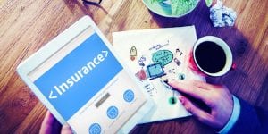 Personal Articles Insurance