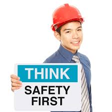 workers compensation insurance think safety
