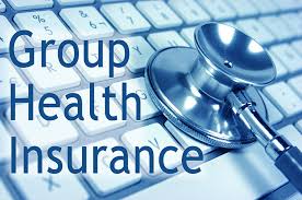 Group Health Insurance Policies