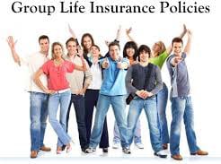 Group Life Insurance Policies Dickey McCay Insurance