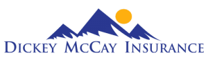 Dickey Mccay Insurance
