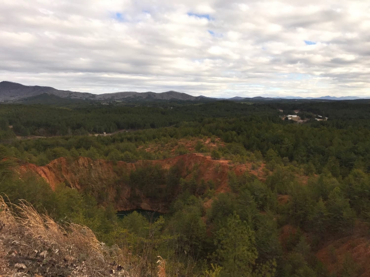 Ducktown, Tennessee Auto Home Life Health Dickey Mccay Insurance