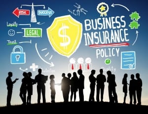 Insurance Agent Near Me for Business for Business Insurance