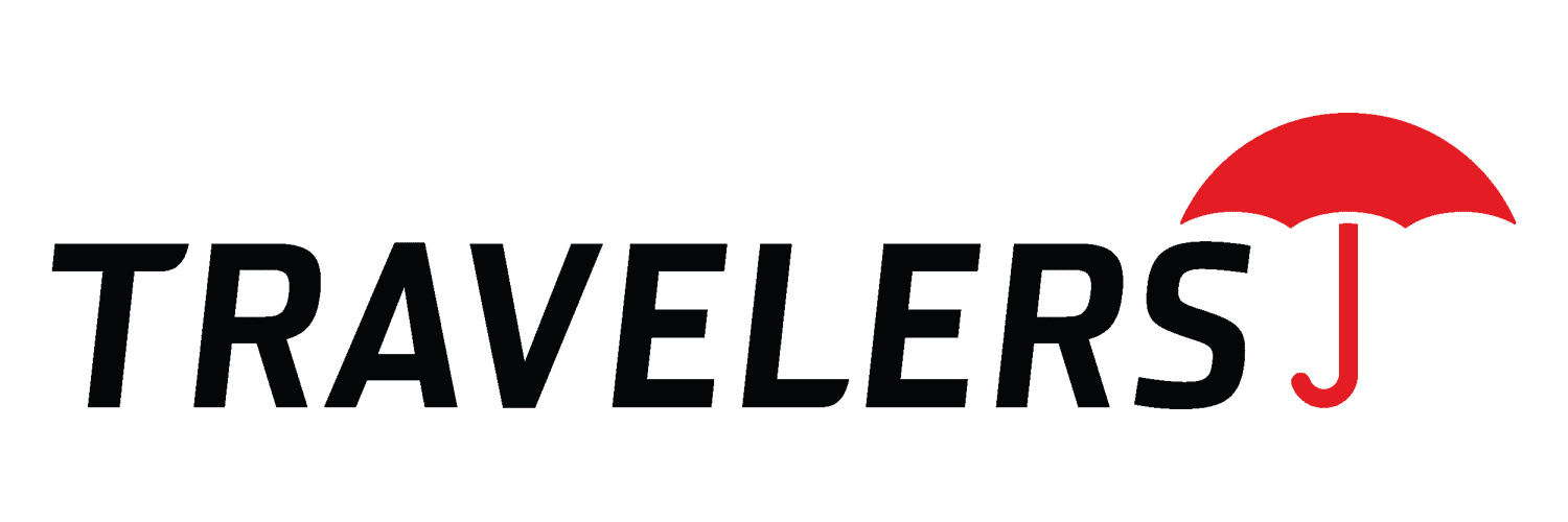 Travelers Logo 2 Dickey Mccay Insurance