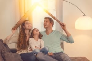protecting your family with life insurance plans